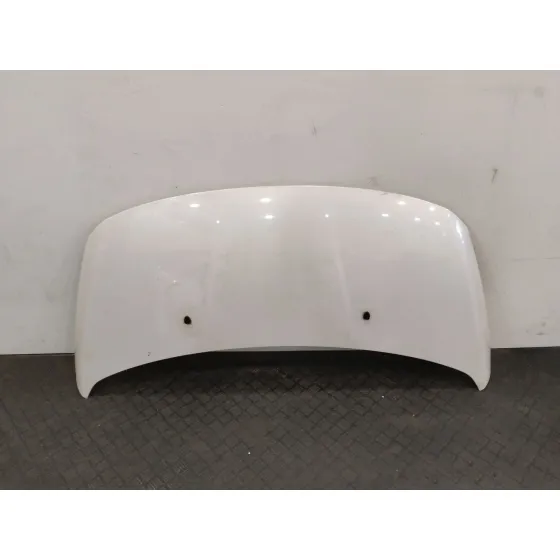 Capot para Peugeot 3008