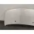 Capot para Peugeot 3008