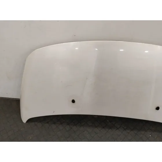 Capot para Peugeot 3008