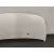 Capot para Peugeot 3008