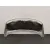 Capot para Peugeot 3008