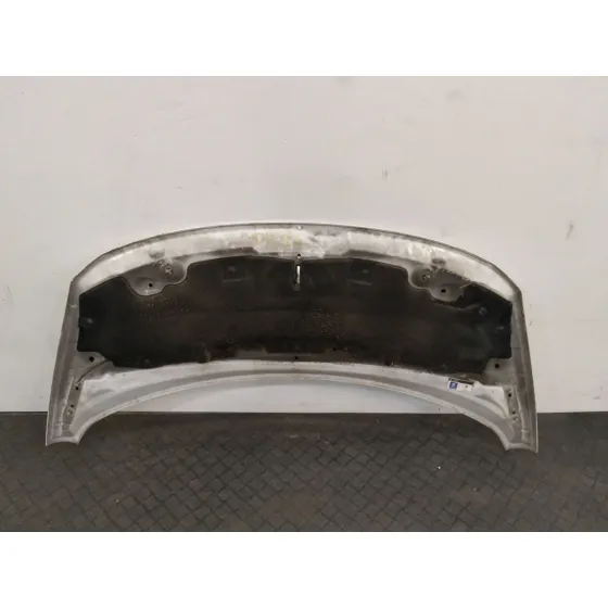 Capot para Peugeot 3008