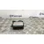 Centralita Airbag para Citroën Berlingo