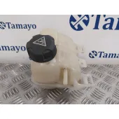Deposito Expansion para Mini Mini Countryman (R60)