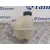 Deposito Expansion para Mini Mini Countryman (R60)