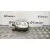 Faro Antiniebla Derecho para Mercedes-Benz Sprinter 5-T Caja/Chasis (B906)