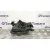 Faro Antiniebla Derecho para Mercedes-Benz Sprinter 5-T Caja/Chasis (B906)