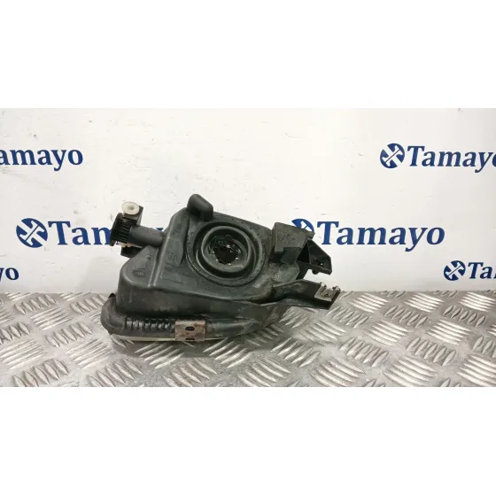 Faro Antiniebla Derecho para Mercedes-Benz Sprinter 5-T Caja/Chasis (B906)