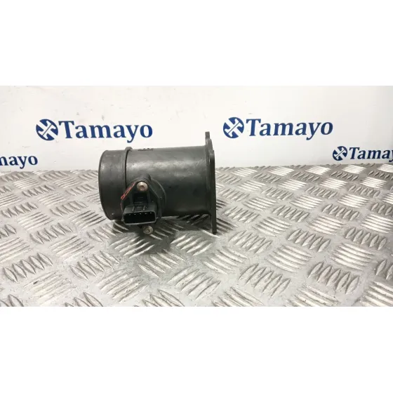 Caudalimetro para Nissan Terrano/Terrano.ii (R20)