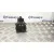Caudalimetro para Nissan Terrano/Terrano.ii (R20)