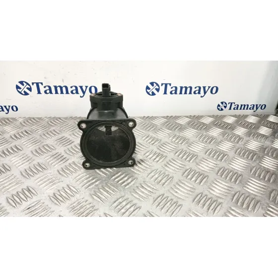 Caudalimetro para Nissan Terrano/Terrano.ii (R20)
