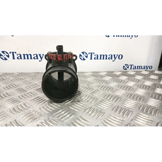 Caudalimetro para Nissan Terrano/Terrano.ii (R20)
