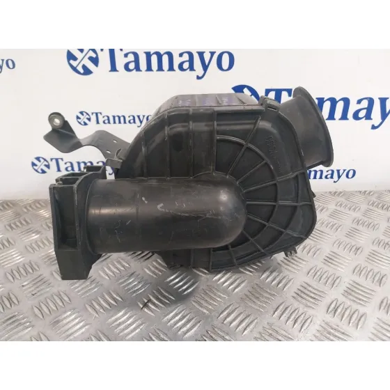 Carcasa Filtro Aire para Nissan Terrano/Terrano.ii (R20)