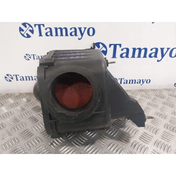 Carcasa Filtro Aire para Nissan Terrano/Terrano.ii (R20)