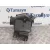 Carcasa Filtro Aire para Nissan Terrano/Terrano.ii (R20)