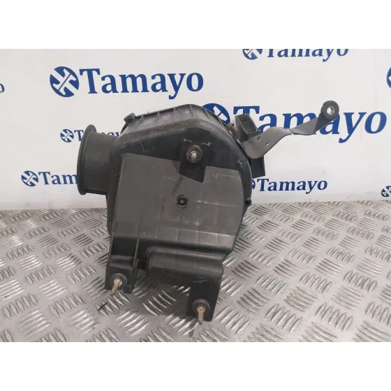 Carcasa Filtro Aire para Nissan Terrano/Terrano.ii (R20)
