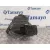 Carcasa Filtro Aire para Nissan Terrano/Terrano.ii (R20)