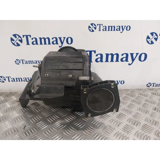 Carcasa Filtro Aire para Nissan Terrano/Terrano.ii (R20)