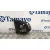 Piloto Trasero Derecho Porton para Volkswagen Golf Vi (5K1)