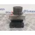 Abs para Ford Transit Kastenwagen (Ttg)