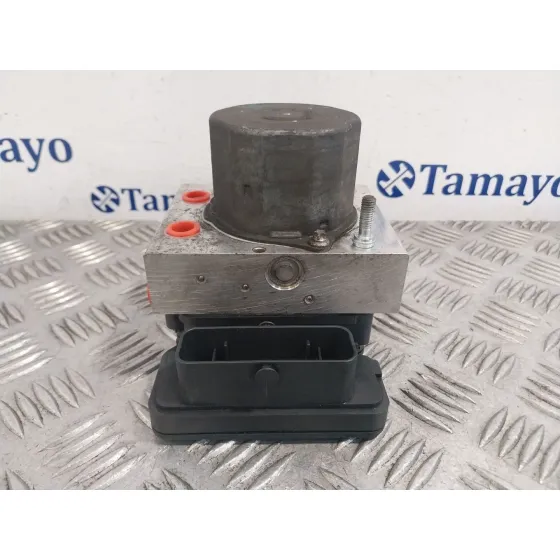 Abs para Ford Transit Kastenwagen (Ttg)