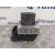 Abs para Ford Transit Kastenwagen (Ttg)