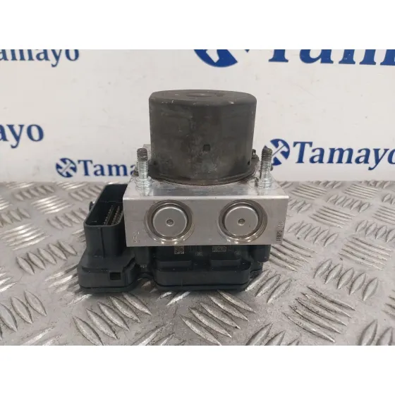 Abs para Ford Transit Kastenwagen (Ttg)
