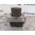 Abs para Ford Transit Kastenwagen (Ttg)