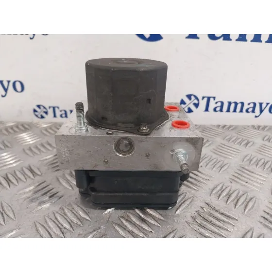 Abs para Ford Transit Kastenwagen (Ttg)