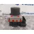 Abs para Ford Transit Kastenwagen (Ttg)