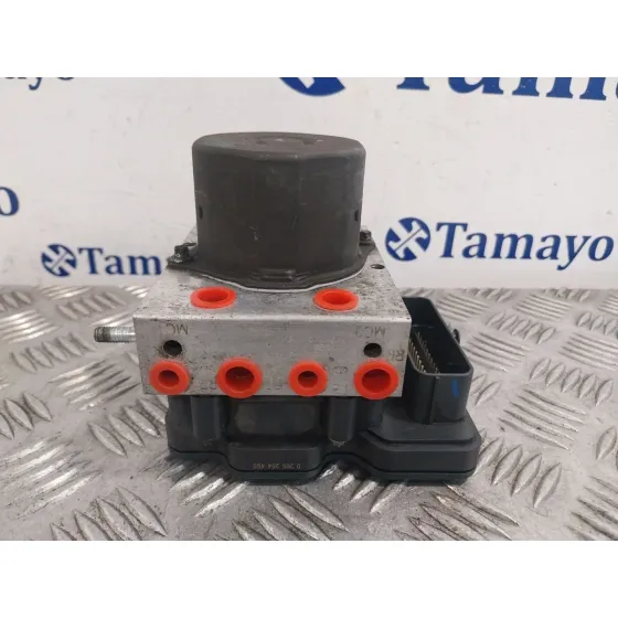 Abs para Ford Transit Kastenwagen (Ttg)