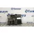 Caja Reles / Fusibles para Ford Transit Kastenwagen (Ttg)