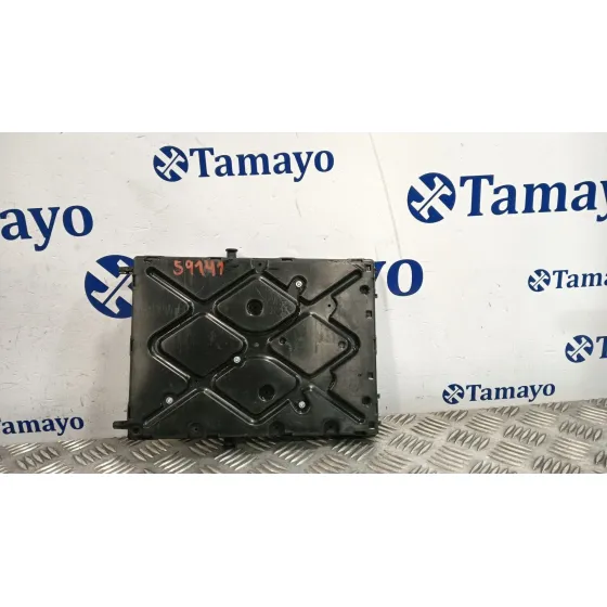 Caja Reles / Fusibles para Ford Transit Kastenwagen (Ttg)
