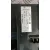 Caja Reles / Fusibles para Ford Transit Kastenwagen (Ttg)