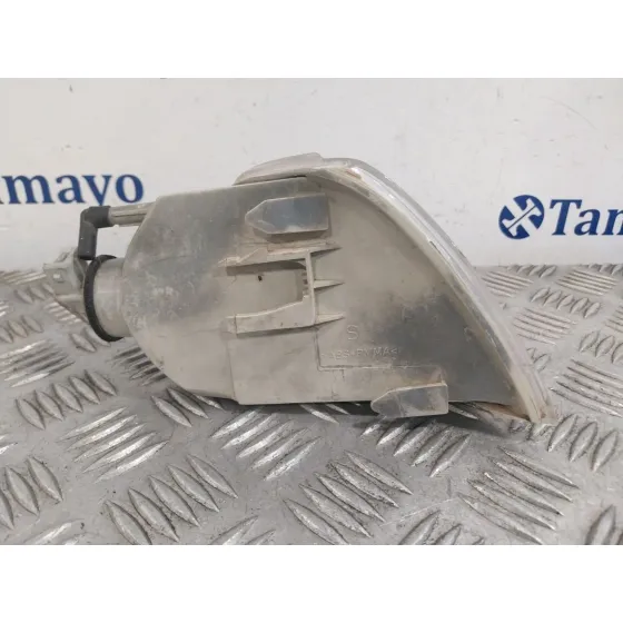 Piloto Delantero Izquierdo para Citroën Saxo
