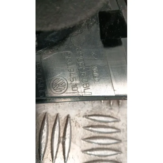 Piloto Trasero Izquierdo Porton para Volkswagen Golf Vi (5K1)