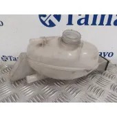 Deposito Expansion para Opel Vivaro A Autobus (X83)