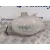 Deposito Expansion para Opel Vivaro A Autobus (X83)
