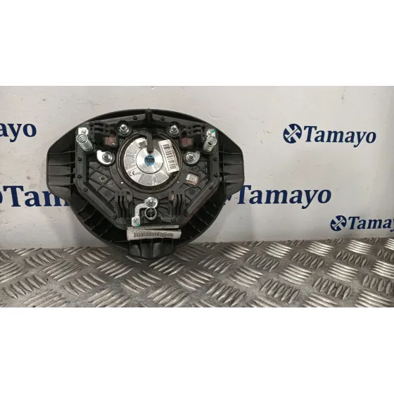 Airbag Delantero Izquierdo para Citroën Berlingo