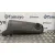 Moldura para Citroën Berlingo