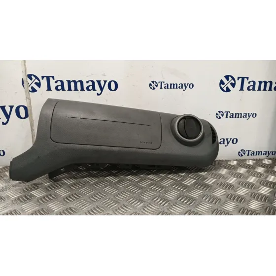 Moldura para Citroën Berlingo