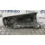 Moldura para Citroën Berlingo