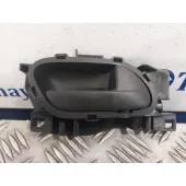 Maneta Interior Delantera Derecha para Citroën Berlingo