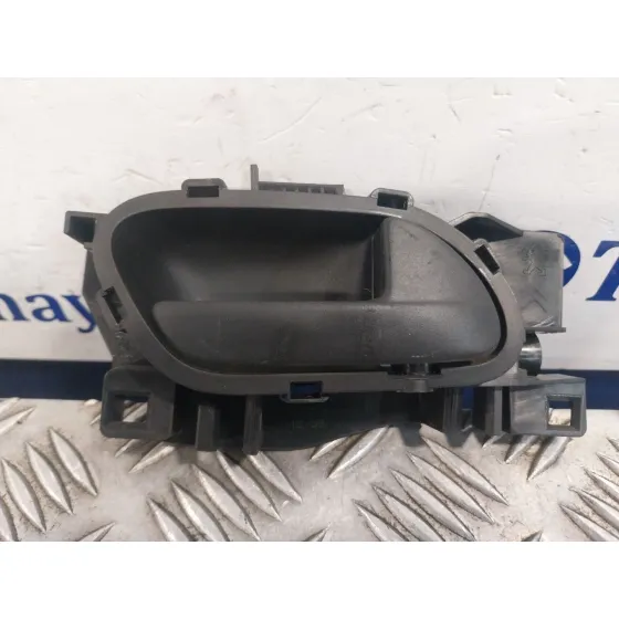 Maneta Interior Delantera Derecha para Citroën Berlingo