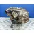 Caja Transfer para Ssangyong Kyron