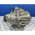 Caja Transfer para Ssangyong Kyron