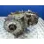 Caja Transfer para Ssangyong Kyron