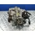Caja Transfer para Ssangyong Kyron