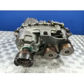 Caja Transfer para Chrysler Jeep Gr.cherokee (Wj/Wg)