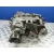 Caja Transfer para Chrysler Jeep Gr.cherokee (Wj/Wg)